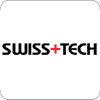 Swiss Tech